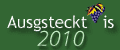Heurigenkalender