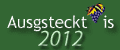 Heurigenkalender