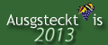 Heurigenkalender