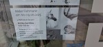 Bilder- Flohmarkt
