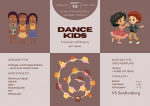 Dance Kids