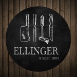 Fleischerei Ellinger