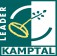 Leader Kamptal Logo