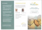 Palliative Care - Grundkurs 2025-2026