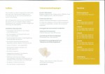 Palliative Care - Grundkurs 2025-2026