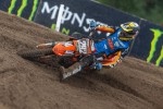 Ricardo Bauer
