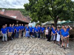 Team_Sommerfest