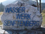 Wasserwerk Senftenberg