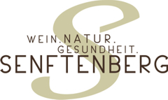 Wein.Natur.Gesundheit.Senftenberg